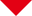 赤い三角